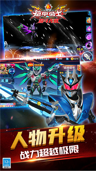 20250919154732378.png 20250917111917655.png