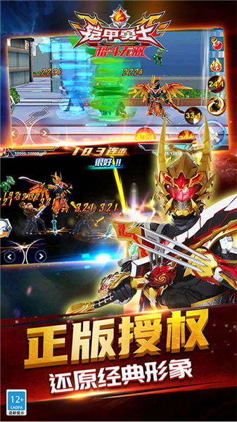 20250919154739194.png 20250917111916376.png