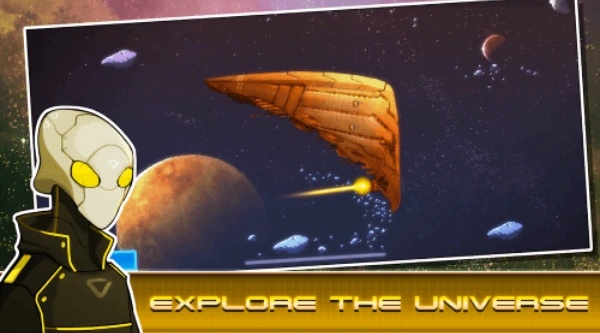 20250919170802235.jpg 20250917155909705.jpg