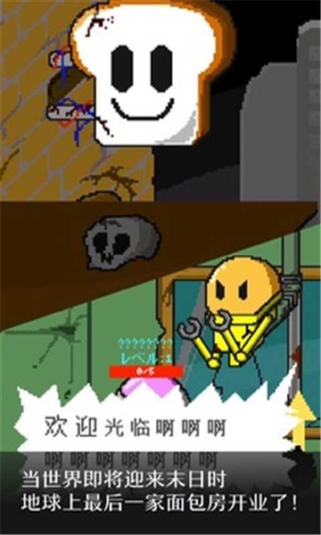 20250917162441180 (1).jpg