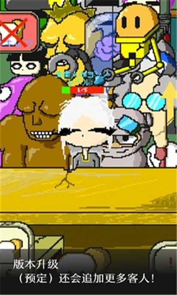 20250917162444514 (1).jpg