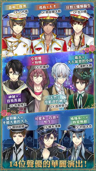 20250919183950168.jpg 20250917165628299.jpg