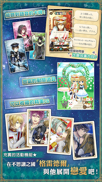 20250919183955983.png 20250917165625524.png