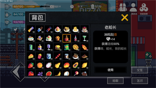 20250919184534817.png 20241012083326232.png