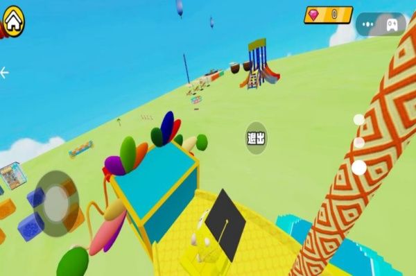 20250920090421510.jpg 20250916B6EFCDB0C332423DBA92FD6A06534964.jpg