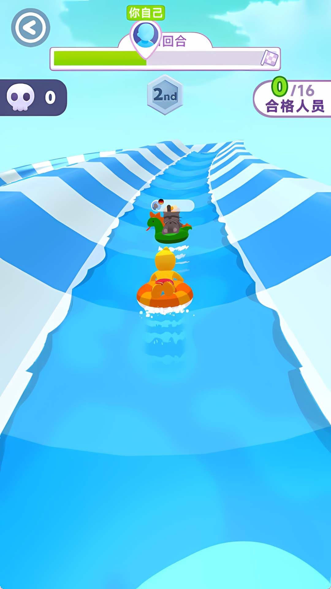 20250920090915640.jpg 20250916C933ECE8C35D49BE9DCAB74EA01FB2B1.jpg