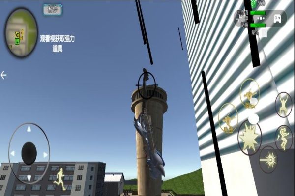 20250920093914985.jpg 2025091687694B4BD8E44B0DABD9A446304C550F.jpg