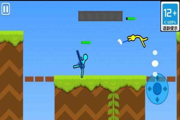 20250920094124343.jpg 2025091691A290AA9ED0405BA32901381C3AA5FE.jpg