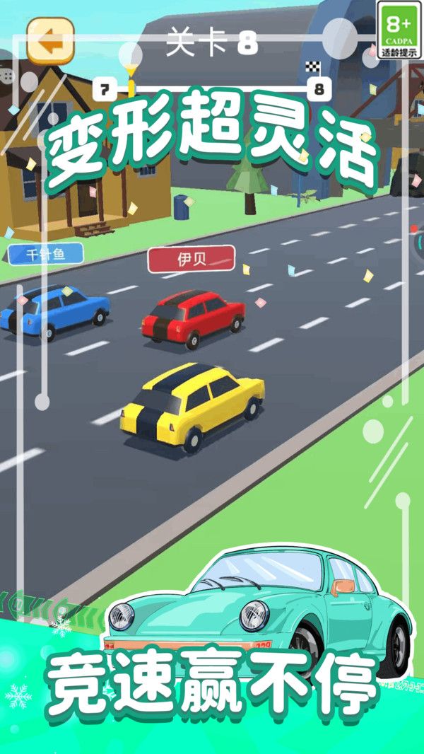 20250920110956622.jpg 2025091647C283E3228E4BFBA89D9003CF1446D9.jpg