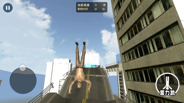 20250920142954250.jpg 20250915D96F9108CBD24E4FB237109980B30234.jpg