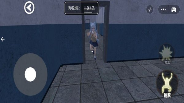 20250920143926684.jpg 202509158794560CCCDD4808B44A7542DD67CDC5.jpg