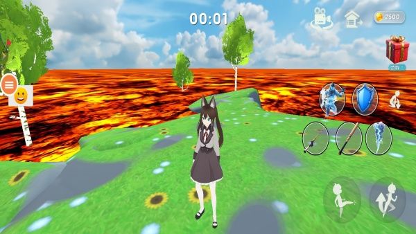 20250920154748208.jpg 2025091528FD3174246F4C78BBBB929DC2F10F1D.jpg