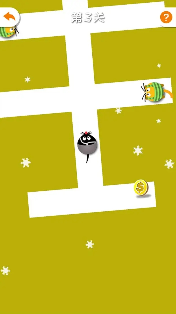 20250921094909714.jpg ecde276dea6a405ecb076feade313c53.webp.jpg