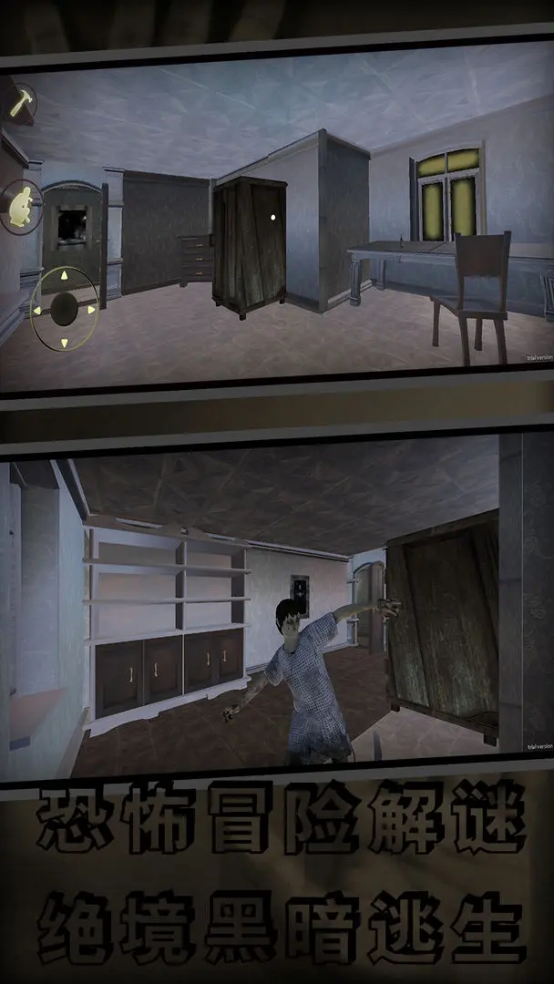 20250921152150350.jpg e58ac834123653dd27dfb37b2d2309c9.webp.jpg