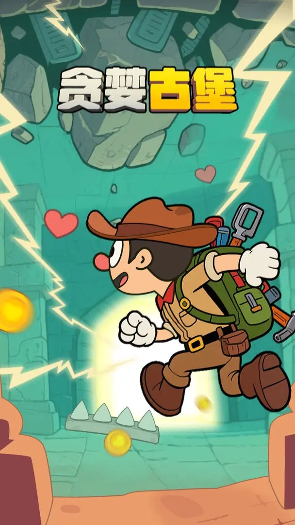 20250921152555324.jpg 69f6c0779897cbe0e9fc8fe6b3a4029f.webp.jpg