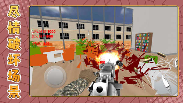 20250921180456376.jpg 08c9852a451d74193b7b5d17eb35f01fe3516bcc9.jpg