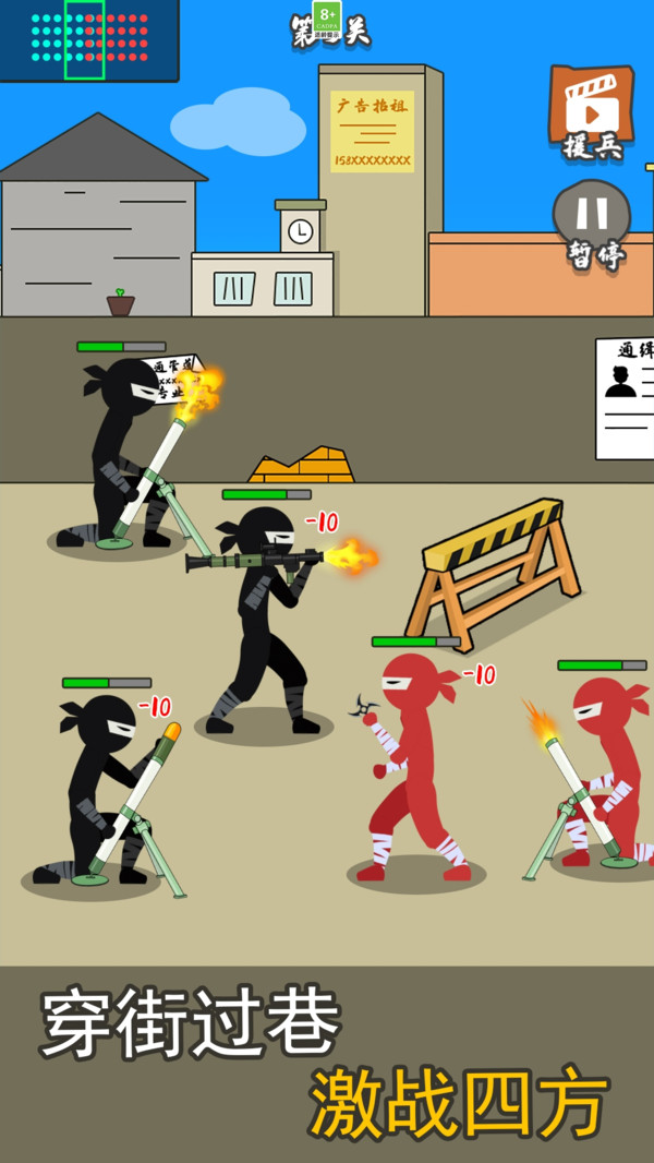 20250921180812845.jpg 0a8a1f1e826cc49e2aa0f711a7f94f93dd21def14.jpg