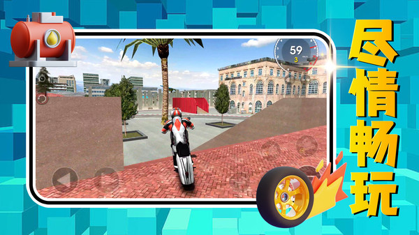 20250921181116393.jpg 0485e54fa049646948d0135574c5738a218d62647.jpg