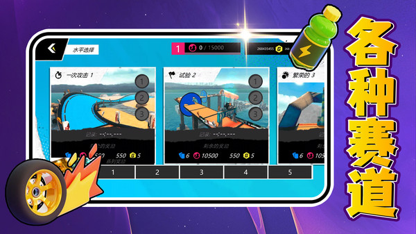 20250921181519555.jpg 02caf116ed89941a6a42cc01b1bbe3d04b55ab66c.jpg