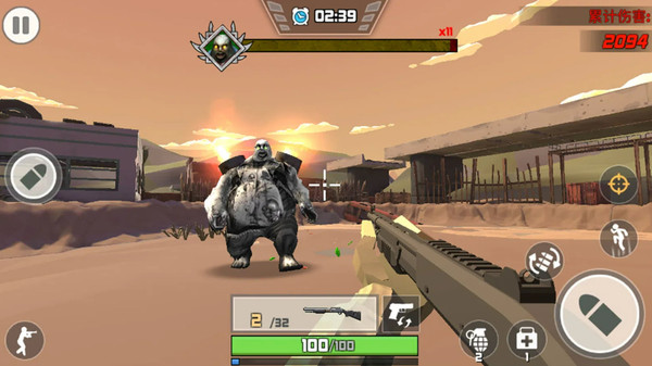 20250921181954721.jpg 0e4dbda303b2f46a798bd18073a58ba7d843b1ca1.jpg