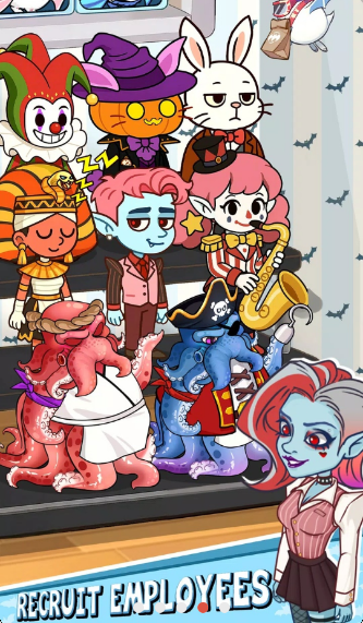 20250922093520788.png 20250919083130982.png