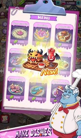 20250922093526293.png 20250919083131725.png