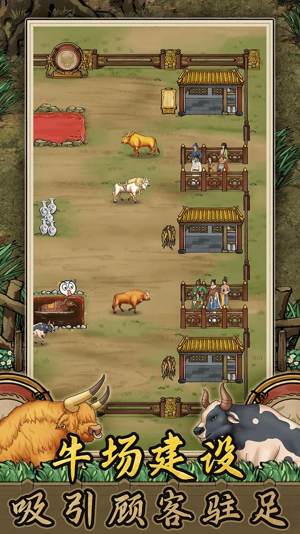 20250922094924398.jpg 25a82824c55a7eb901d456745e38c707.jpg