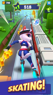 20250922095310238.png 2025091908253768.png