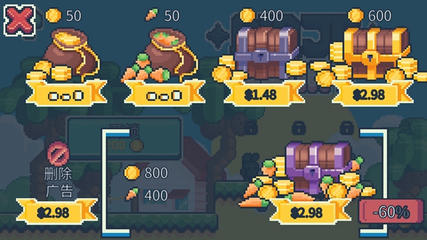 20250922100952707.jpg 20250919083824406.jpg