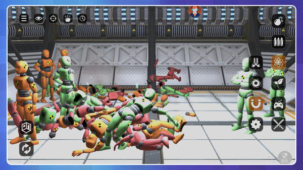 20250922102448489.jpg 005bfdc8b372e4586be338ef335327969f6c8e8dc.jpg