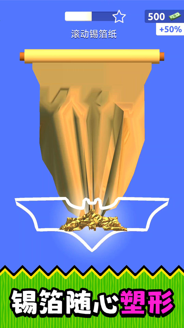 20250922103334758.jpg 05f93fb6ea4344ea1a7d9357c31af38caed0a1f1a.jpg