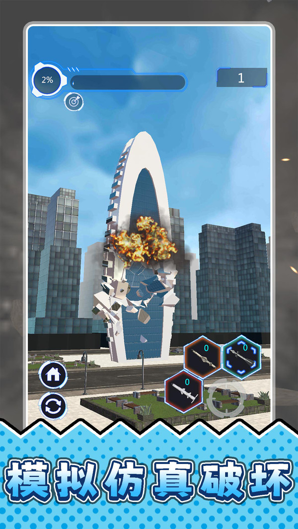 20250922104054138.jpg 0ffb2c977374944258eb176501a65ddaed2404320.jpg