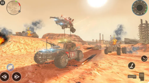 20250922110208965.png 20250919085550406.png