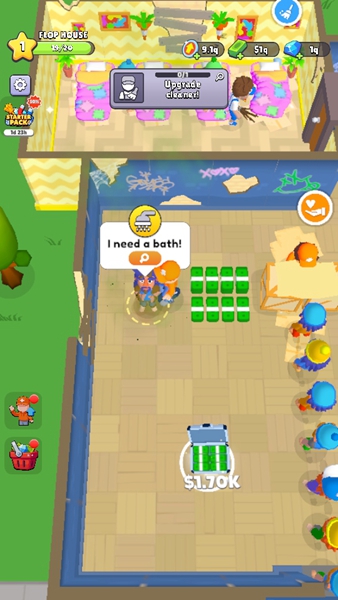 20250922112206995.jpg 20250919091935560.jpg