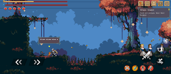 20250922113309981.png 20250919092408303.png