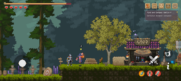 20250922113314469.png 20250919092408260.png