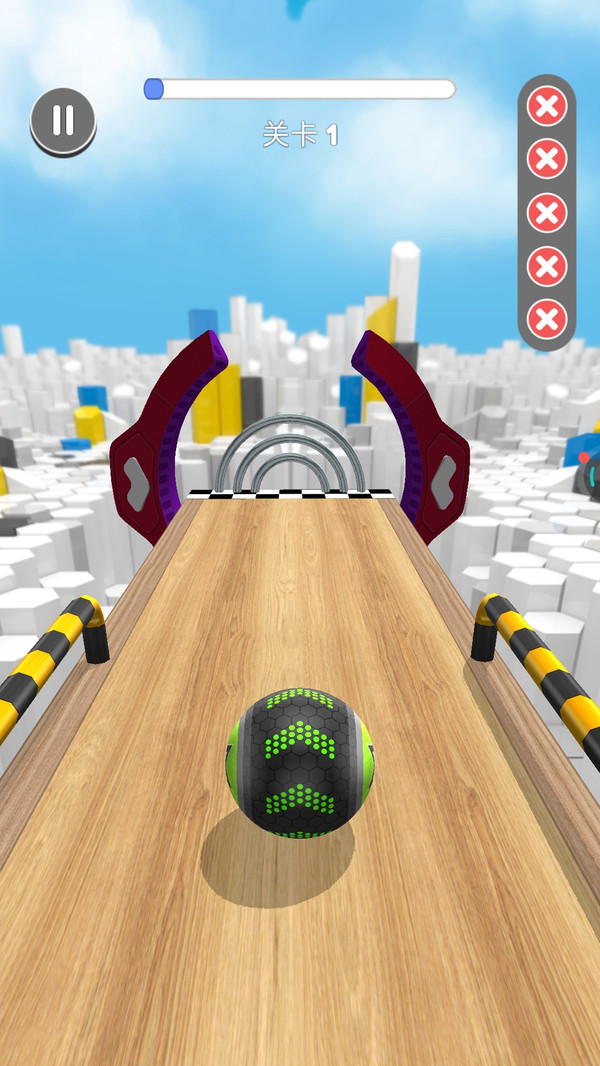 20250922140314410.jpg 04f84ebb65ad04a9bb83a4c200dd7c855759b91c5.jpg