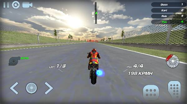 20250922150044526.png 20250919103728244.png