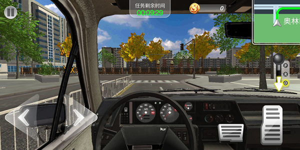 20250922151123399.png 20250919110040353.png