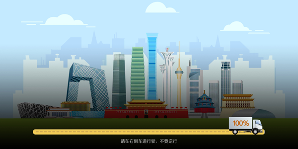 20250922151128936.png 20250919110040456.png