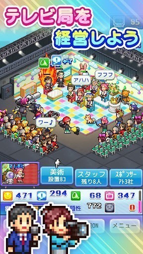 20250922153132853.jpg 20241203012117316.jpg