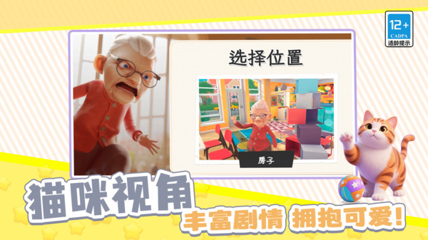 20250922153650778.jpg 002e1573dab8349ae87c2902243aac61b2f17ff25.jpg