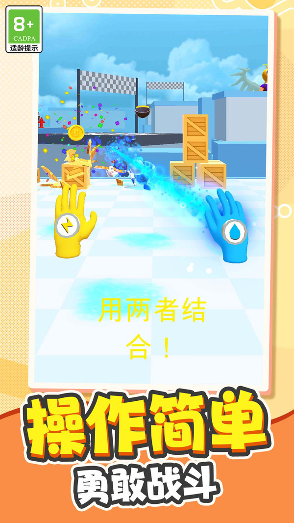 20250922155646153.jpg 0c26be34b076042c89fe9ce66385485acef4dd795.jpg