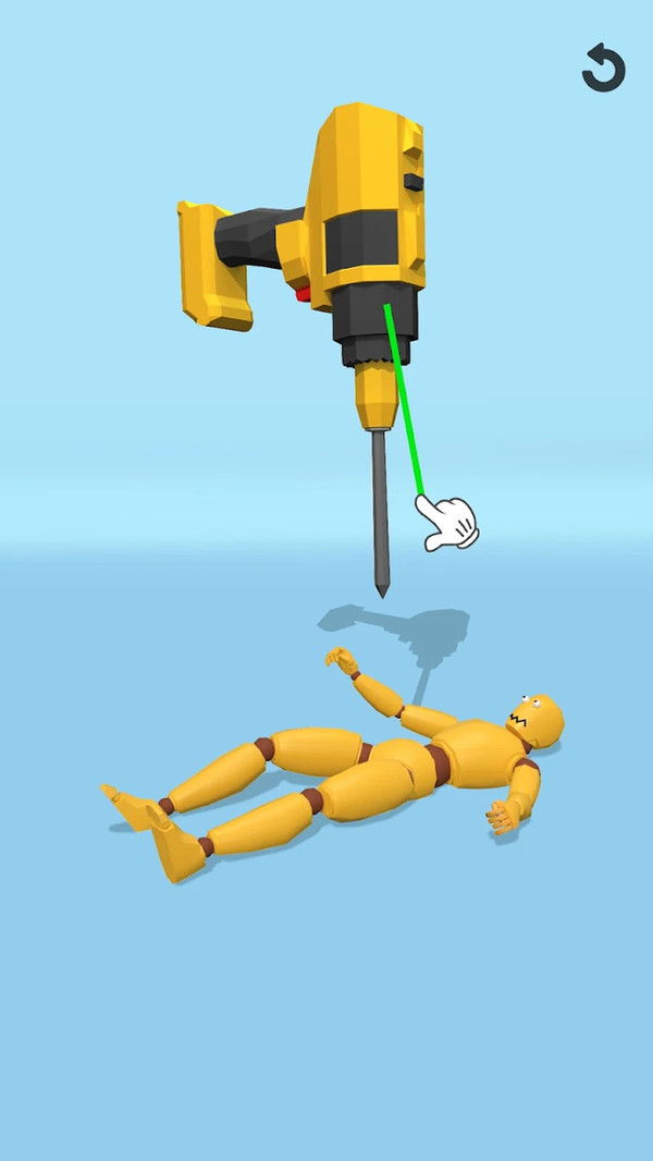 20250922164640957.jpg 03727c5730b3040d2b77d96898cce93b6fa42465f.jpg