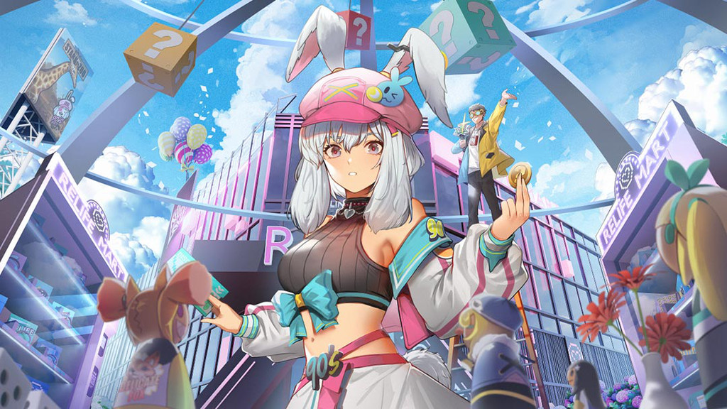 20250922172341653.jpg 0be000b26bdf7468faf20dc1c1b58fd7e945a2569.jpg