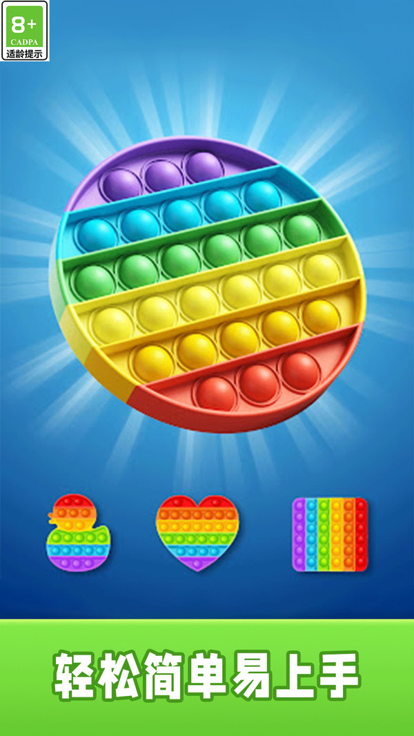 20250922173424521.jpg 0a313c36341ff4f709374a7e5811bc0b8b9d2dd7f.jpg