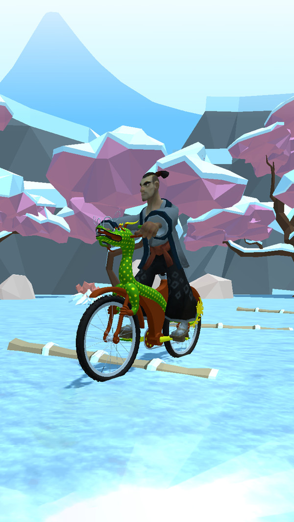 20250922174100105.jpg 01882e22940d8441f993049c2fd50c8c438c91921.jpg