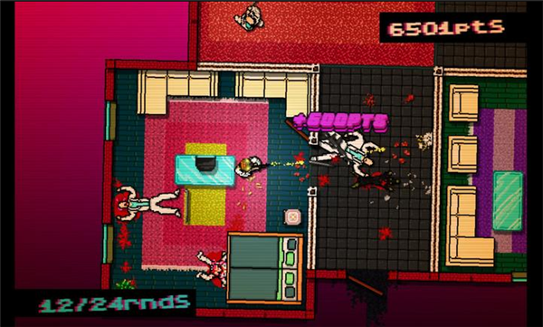 20250922183738864.png 20250920082727809.png