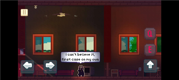 20250922185047688.jpg 20250920090153575.jpg