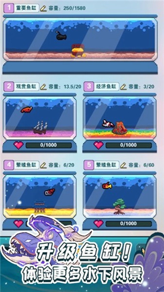 20250922191413476.jpg 20250920092612721.jpg